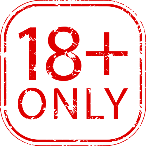 Chubbyhoney18